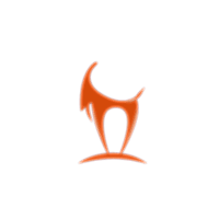 SOULMATE COFFEE Logo